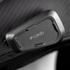 Intercom CARDO Spirit HD - solo