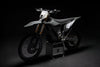 STARK FUTURE Varg EX Factory Edition gris