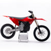 Stark Future Varg MX 1.2