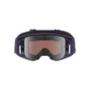 Lunettes ALPINESTARS Supertech édition limitée HUNT96