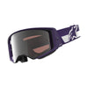 Lunettes ALPINESTARS Supertech édition limitée HUNT96