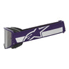 Lunettes ALPINESTARS Supertech édition limitée HUNT96