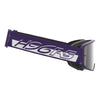 Lunettes ALPINESTARS Supertech édition limitée HUNT96