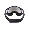 Lunettes ALPINESTARS Supertech édition limitée HUNT96