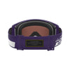 Lunettes ALPINESTARS Supertech édition limitée HUNT96