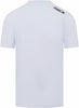 T-shirt SIDI Weekend blanc