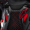 Gilet Airbag ALPINESTARS Tech-Air® Off-Road