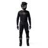 Tenue FOX 180 Blackout noir 2025
