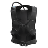 Sac THOR Hydrant noir/anthracite 2025