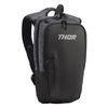 Sac THOR Hydrant noir/anthracite 2025