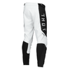 Pantalon THOR Launchmode Storm noir 2025
