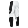 Pantalon THOR Launchmode Storm noir 2025