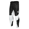 Pantalon THOR Launchmode Storm noir 2025