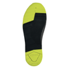 Bottes THOR Blitz XR MX acid/noir 2025