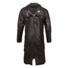 Veste de pluie Trench Thor Excel Rain Noir 2025