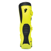 Bottes THOR Blitz XR MX acid/noir 2025