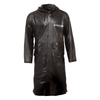 Veste de pluie Trench Thor Excel Rain Noir 2025
