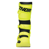 Bottes THOR Blitz XR MX acid/noir 2025