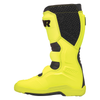 Bottes THOR Blitz XR MX acid/noir 2025
