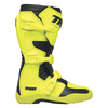 Bottes THOR Blitz XR MX acid/noir 2025