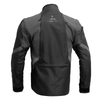 Veste THOR Terrain noir/anthracite 2025