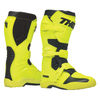 Bottes THOR Blitz XR MX acid/noir 2025