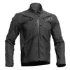 Veste THOR Terrain noir/anthracite 2025