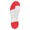 Bottes THOR Blitz XR MX rouge/anthracite 2025