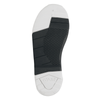 Bottes enfant THOR Blitz XR blanc/noir 2025