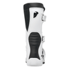 Bottes enfant THOR Blitz XR blanc/noir 2025