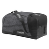Sac THOR Circuit noir/anthracite 2025