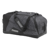 Sac THOR Circuit noir/anthracite 2025
