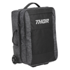 Sac THOR Jetway noir/anthracite 2025