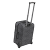 Sac THOR Jetway noir/anthracite 2025