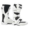 Bottes enfant THOR Blitz XR blanc/noir 2025