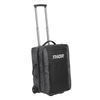 Sac THOR Jetway noir/anthracite 2025