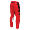 Tenue THOR Launchmode Forge rouge 2025