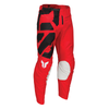 Tenue THOR Launchmode Forge rouge 2025