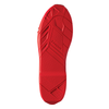 Bottes THOR Radial rouge 2025