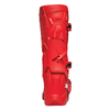 Bottes THOR Radial rouge 2025