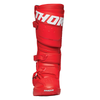 Bottes THOR Radial rouge 2025
