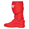 Bottes THOR Radial rouge 2025