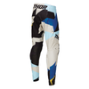 Tenue THOR Sportmode Brave bleu 2025