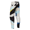 Tenue THOR Sportmode Brave bleu 2025