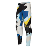 Tenue THOR Sportmode Brave bleu 2025