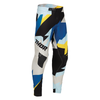 Tenue THOR Sportmode Brave bleu 2025