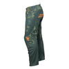 Pantalon THOR Sector Digi Camo forêt verte 2025