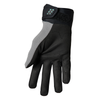 Gants THOR Spectrum gris/noir/menthe 2025