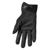 Gants THOR Spectrum noir 2025