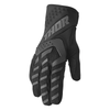 Gants THOR Spectrum noir 2025